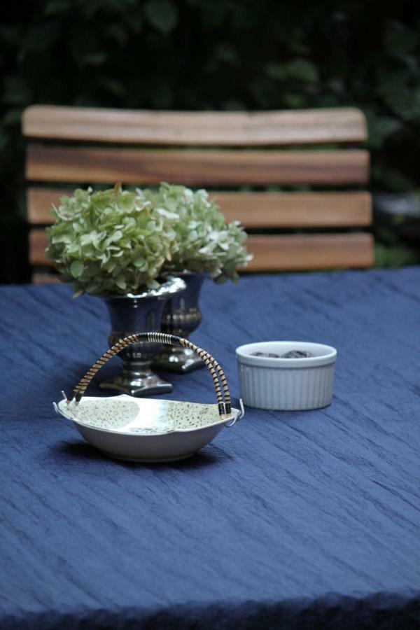 Artagnan Bed & Breakfast Maastricht Eksteriør bilde